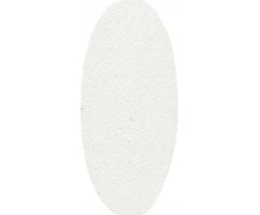 Trixie Sepija, paukščiams/smulkiems gyvūnams, 11 cm, 40 g, 50 vnt/pak.