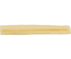 Trixie Kietas sūrio skanėstas šunims, L: 13.5cm, 95g