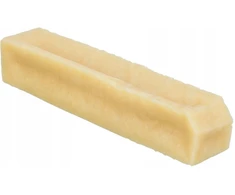 Trixie Kietas sūrio skanėstas šunims, S: 13.5cm, 45g
