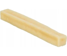 Trixie Kietas sūrio skanėstas šunims, XS: 13.5cm, 30g