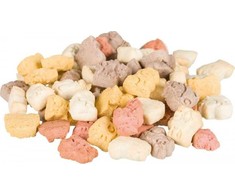 Trixie Cookie Snack Farmies 1300g