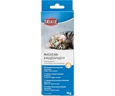 Trixie Matatabi kramtymo pagaliukai, 10 g