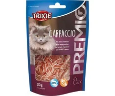 Trixie PREMIO Carpaccio, 20 g