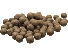 Trixie A delikatesas PREMIO Trainer Snack ėriena Balls, su ėriukų, 500g