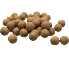 Trixie PREMIO Treneris Naminių paukščių kamuoliukai, 500g