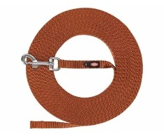 Trixie Śledząca XS/S 15m oranžinė