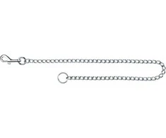 Trixie Grandinės sriegis - 3 mm