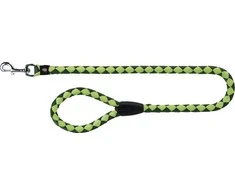 TRIXIE Cavo pavadys, L-XL 1m/18mm, miško/obuolių