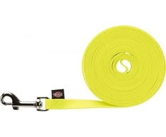 Trixie Lengvas gyvenimas, 5 m / 13 mm, neon geltona