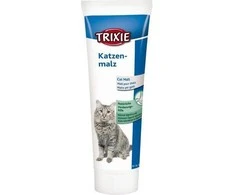 Trixie Malt katėms, 240g