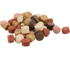 Trixie Treserki Soft Snack Mini Trainer Dot, 500g