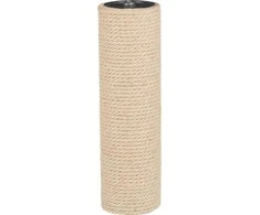 Draskyklė Trixie Spare Post, 30 cm, ruda