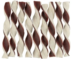 Trixie Spirala przekąska su jautiena 200x12g