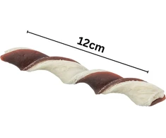 Trixie Spirala przekąska su jautiena 200x12g