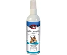 TRIXIE Purškalas nuo SĄVĖLŲ, 175 ml