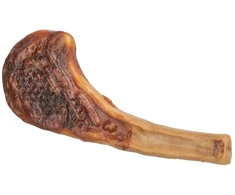 Trixie Stekai su vištiena, skanėstas šunims, 13cm/13g, 60 vnt./pak.