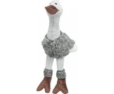 Trixie Strypai, 53 cm, su garsu