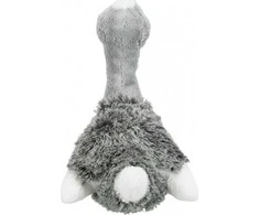 Trixie Strypai, 53 cm, su garsu