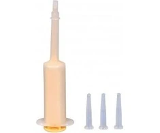 TRIXIE Rinkinys naujagimių maitinimui, 10 ml