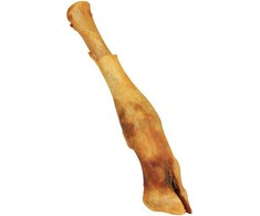 Trixie Ėriuko koja džiovinta 16–18 cm
