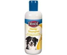 Trixie Honeymoon PSA 250ml