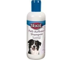 Trixie Coat conditioner Šampūnas 250 ml