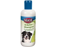Trixie ŽOLĖLĖS ČEMPIONAS, 250 ML