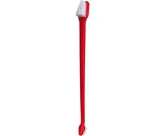Trixie Dantų šepetėlių kompl., 23 cm, 4 vnt