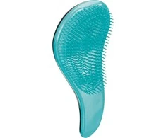 TRIXIE Minkštas šepetys, plastm., 19 cm