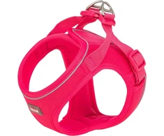 Trixie Šunų pakinktai UrbanVest XXS–XS: 34–37 cm/15 mm (TX-211111)