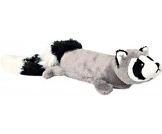Trixie PLUSH ROCK 46cm