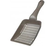 TRIXIE Kraiko lopetėlė smulkiam kraikui, XL