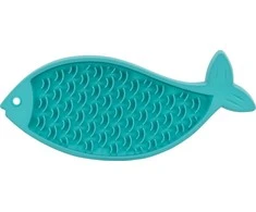 Šunų Skanėstas - TRIXIE Lick'n'Snack 28cm Mėlynas