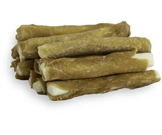 Trixie TE antiena Rolls 12,5cm 400g (21881)