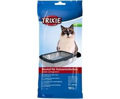 Trixie