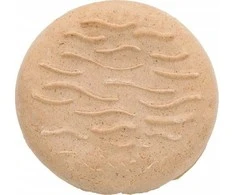 Trixie Tortai su ėriukų Cookie snack Giants, 1,250 g