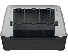 Trixie Transportavimo boksas, 77 × 51 × 43 cm, SPEC