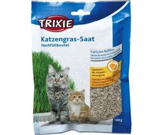 Trixie COT 100g