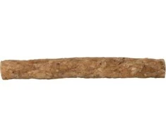 Trixie Tripe lazdelės, apytiksl. 80 g/20 cm, 50 vnt./Pak