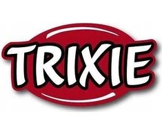 Trixie Trixie „Be Nordic“ metalinis šuns dubenėlis 0,2 l 15 cm