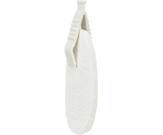 Trixie Kalcio akmenėlis su sepija, su laikikliu, 11 cm, 40 g