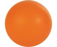 Trixie TWARD Ball 7.4cm