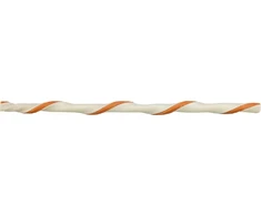 Trixie Suktukai, višitenos įdaras, be pakuotės, 34cm, 40g