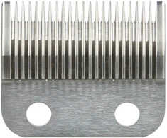Trixie TX-23884 pakaitinis peilis, 0,3–3 mm