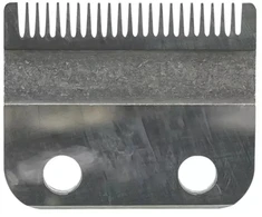 Trixie TX-23884 pakaitinis peilis, 0,3–3 mm