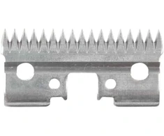 Trixie TX-23885 pakaitinis peilis, 0,3–3 mm
