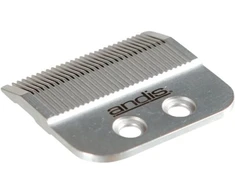 Trixie TX-23885 pakaitinis peilis, 0,3–3 mm