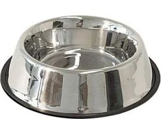 Gyvūnų Maistas - Trixie 24.855"