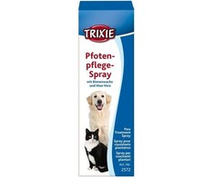 TRIXIE Letenų priežiūros purškalas, 50 ml