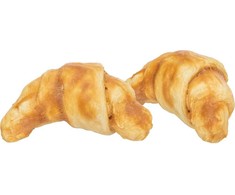 Trixie Denta Fun Croissants 2x80g